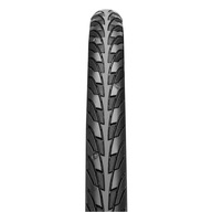 Continental Tire Contact 700 X 35C 28 X 1 3/8 X 1 5/8 Black Wire ECO25