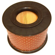 HATZ VZDUCHOVÝ FILTER 1B20 1B27 1B30 1B20V 1B30V