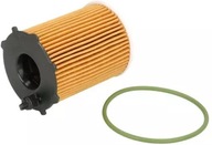 OLEJOVÝ FILTER BOSCH F 026 407 082