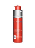 CLARINS MEN ENERGIZUJÚCI (ENERGIZUJÚCI GÉL) 50 ML