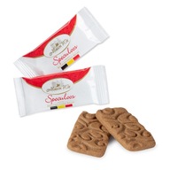 Belgické karamelové sušienky Speculoos x 300 ks