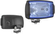 MODRÁ H3 CESTNÁ LAMPA 220x123 WESEM