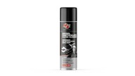 DPF CLEANER 400ML S HADICOU / MA PROFESSIONAL