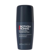 BIOTHERM HOMME DAY CONTROL 72H ROLL-ON 75ml