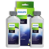 PHILIPS SAECO ODVÁPŇOVAČ EXPRESS 500ml CA6700/10