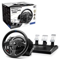 Thrustmaster T300RS GT Edition - PS3/PS4/PS5/PC - NOVINKA