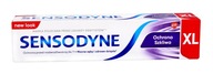 Sensodyne zubná pasta - ochrana zubnej skloviny 100 ml