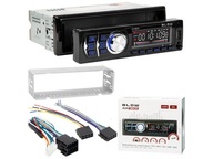 Autorádio BLOW AVH-8603 MP3/USB/SD/MMC