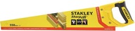 STANLEY SHARPCUT SAW 7/1