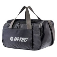 Športová tréningová taška cez rameno HI-TEC Small 24L