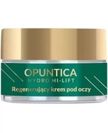 Ava Opuntica Hydro Hi-Lift regeneračný očný krém 30 ml