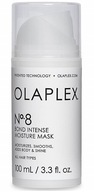 OLAPLEX No.8 Bond Intense Moisture Mask 100 ml