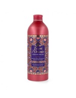 Tesori d'Oriente Krém do kúpeľa Persian Dream 500 ml