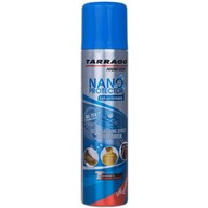 TARRAGO Nano Protector 400ml impregnácia na topánky