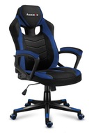 Herná stolička HZ-Force 2.5 Blue Mesh