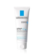 LA ROCHE-POSAY LIPIKAR BAUME AP+ UKLIDŇUJÚCI LIPIDOVÝ BALZAM + EMOLIUM EMULZIA