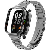 NÁRAMOK NA NÁRAMOK PRE XIAOMI REDMI WATCH 3 ACTIVE