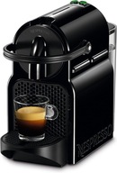 Automatický kávovar De'Longhi Nespresso EN 80.GY Inissia