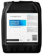 FX Protect DETAIL INTERIÉRU 5L | vnútri