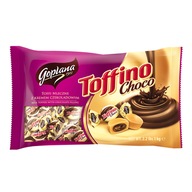 Goplana Toffino Choco cukríky 1 kg ..