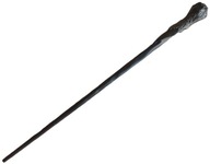 HARRY POTTER RON WEASLEY WAND KOVOVÉ JADRO