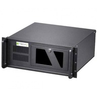 Techly Rack PC ATX skrinka 19