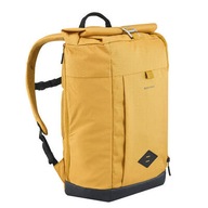 Turistický batoh Quechua NH Escape 500 23 litrov