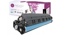 TONER PRE HP LASERJET PRO M15A M15W M28W CF244A