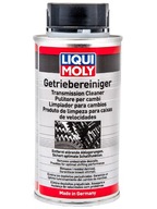 LIQUI MOLY Getriebe Reiniger VÝPLACH Hrudníka