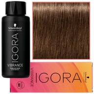 Schwarzkopf Igora Vibrance farba 60ml 7-4 Medium Blonde Beige