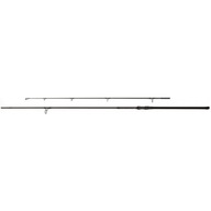 Daiwa Crosscast EXTENSION Carp 10ft 3,5lb