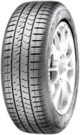 4xVREDESTEIN QUATRAC 5 205/70R15 96 T TRACTION