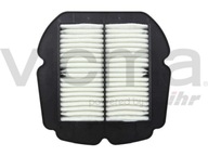 VZDUCHOVÝ FILTER MOTORA. Suzuki SFV GLADIUS 650 09 12 VIC16628