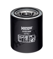 Olejový filter Hengst HY814W