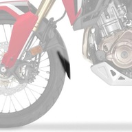 Predĺženie blatníka PUIG 9375N Africa Twin