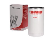 ORIGINÁLNY filter motorového oleja Manitou 476954