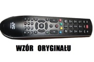 VÝMENA POUZDRA NA DIAĽKOVÉ OVLÁDANIE CELUS DIGIHOME FINLUX RC4900