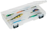 Plano 367000 CD STOWAWAY-3600SIZE-CLR