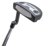 Putter Longridge SP Mid Pallet