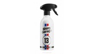 Shiny Garage Quick Detail Spray 500 ml