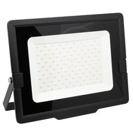 LED REFLEKTOROVÁ HALOGÉNOVÁ LAMPA 100W IP65