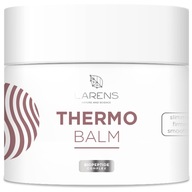 TERMOBALZAM Larens Biopeptide Complex SPEVŇUJÚCI TELOVÝ BALZAM 150ml