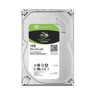 Pevný disk Seagate ST1000DM010 1TB SATA III 3,5