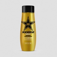 Rockstar koncentrát 440 ml