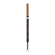 L'Oreal Paris Infaillible Brows 24H Micro Precision