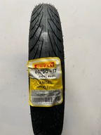 PNEUMATIKA PIRELLI ANGEL CITY 80/90/17 3.00-17.