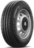 4 x pneumatika Kleber Transpro 2 195/70R15 104/102 RC