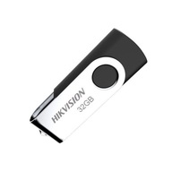 Závesný disk HIKVISION M200S 32 GB USB 2.0