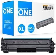 Nový toner pre HP LaserJet Pro M15a M15w M28w M28a