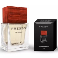 Parfum do auta Fresso Signature Man